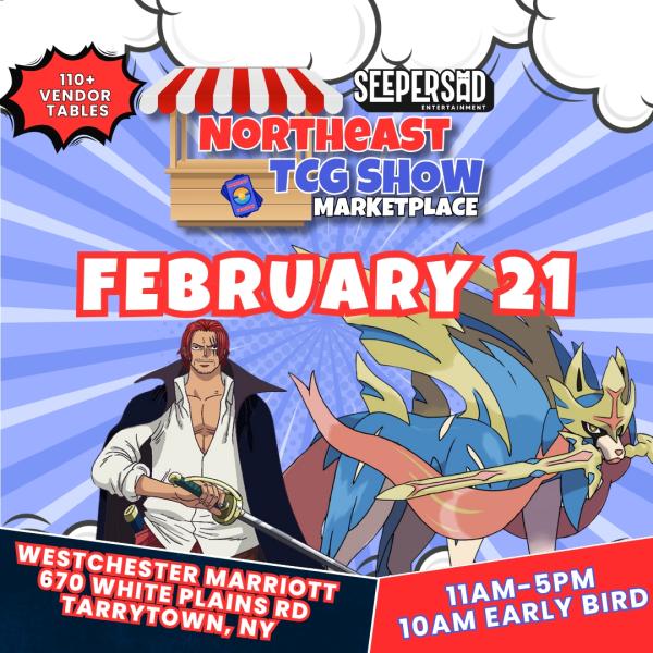 Vendor Application