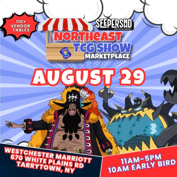 Vendor Application