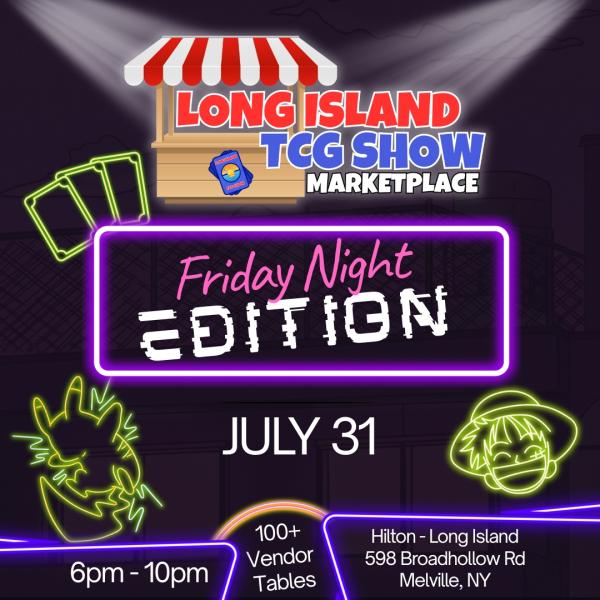 Vendor Application