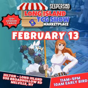 Vendor Application