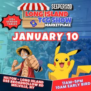 Vendor Application
