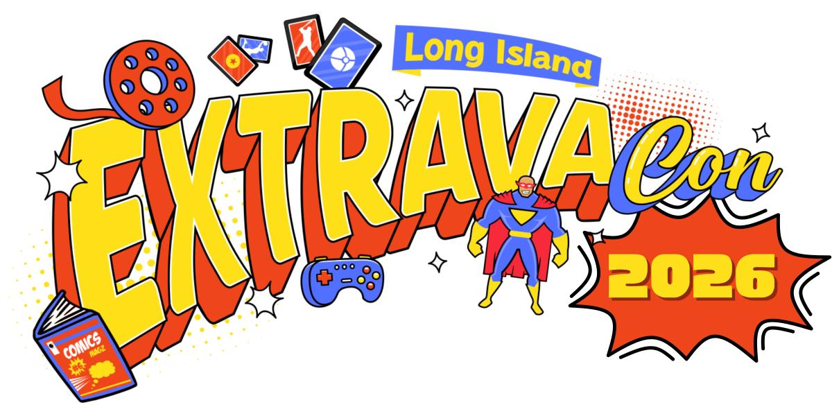 ExtravaCon 2026