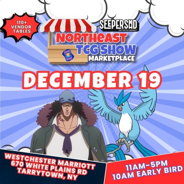 Vendor Application