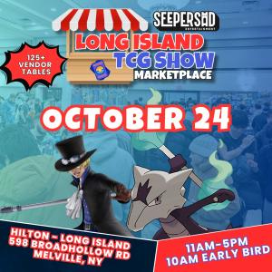 Vendor Application
