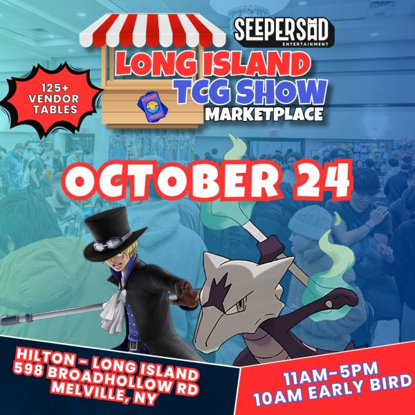 Vendor Application