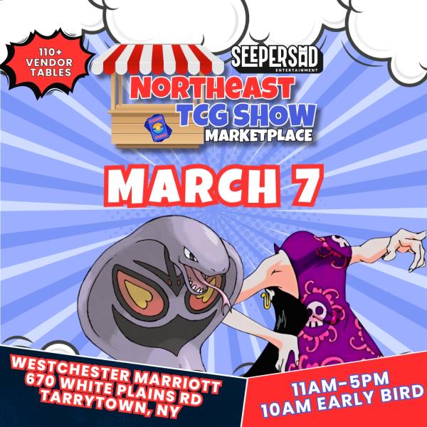 Vendor Application