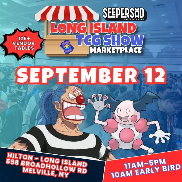 Vendor Application