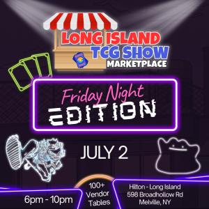 Vendor Application
