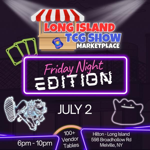 Vendor Application