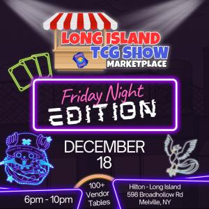 Vendor Application