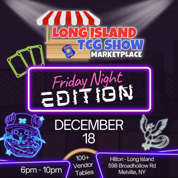 Vendor Application