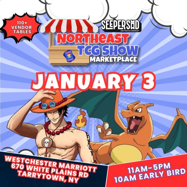 Vendor Application