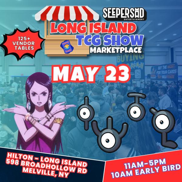 Vendor Application