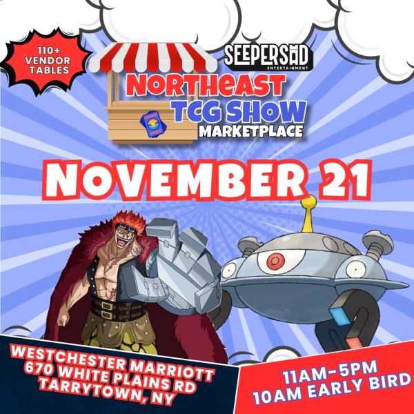 Vendor Application