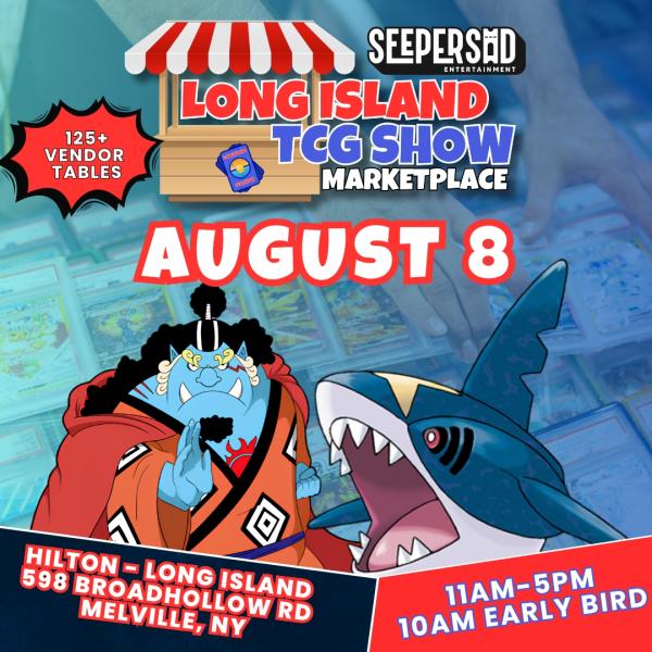 Vendor Application