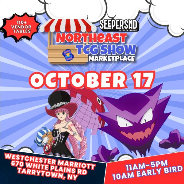 Vendor Application