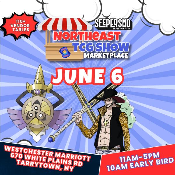 Vendor Application