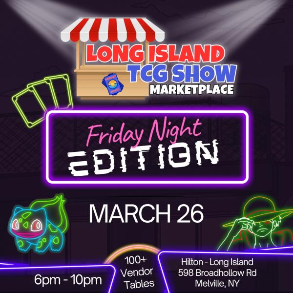 Vendor Application