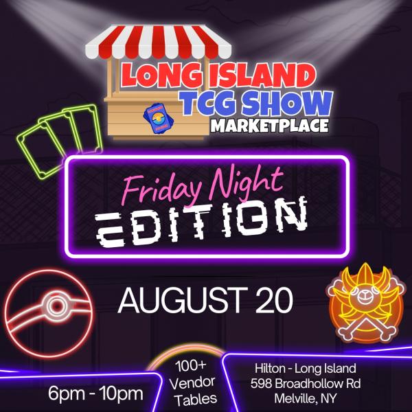 Vendor Application