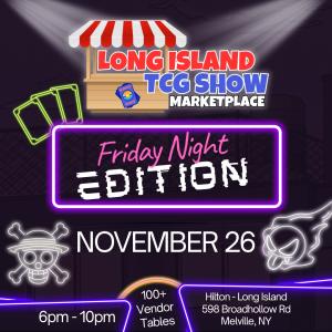 Vendor Application