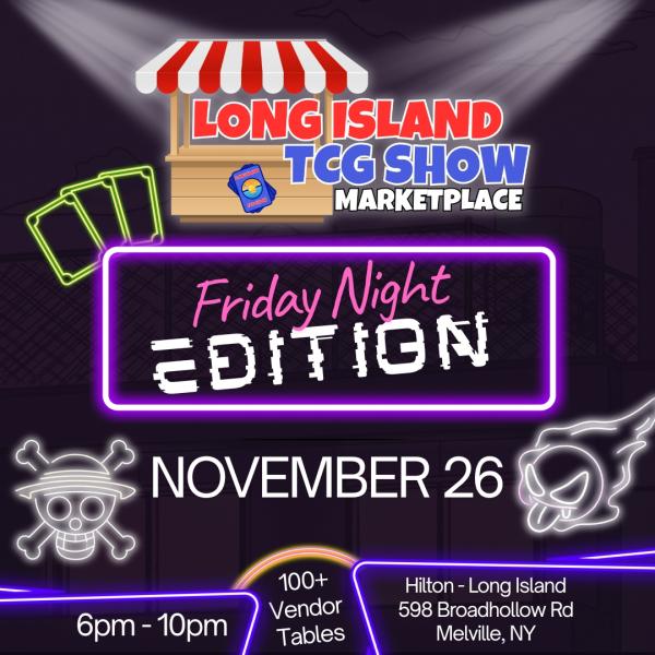 Vendor Application