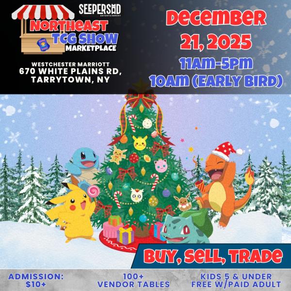 Vendor Application