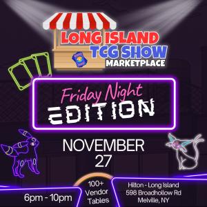 Vendor Application
