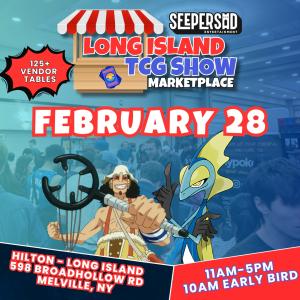 Vendor Application