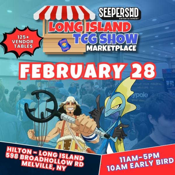Vendor Application