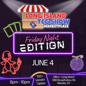 Vendor Application