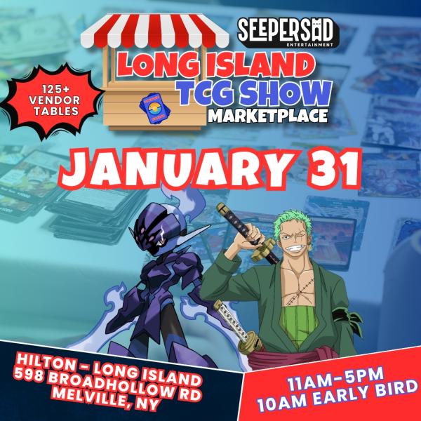 Vendor Application