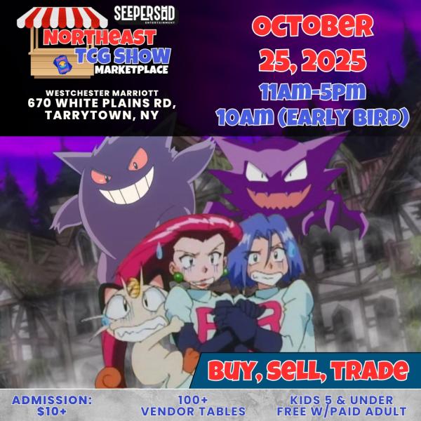 Vendor Application