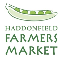Haddonfield Farmers Market cover image