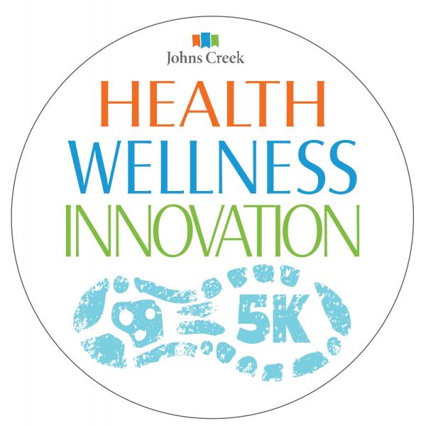 Wellness Fair Vendor Wellness Fair Vendor