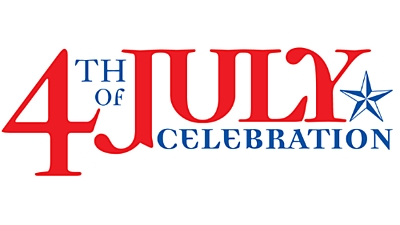 July 4th Celebration 2024 (Orlando) cover image