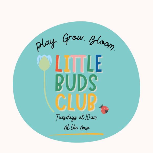 Little Buds Club