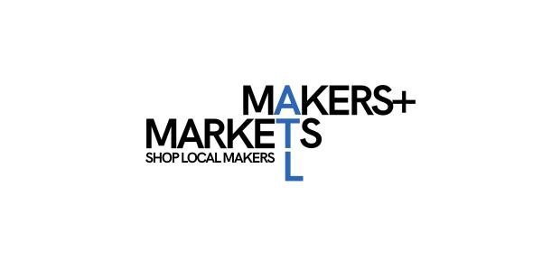 Makers + Markets ATL Members