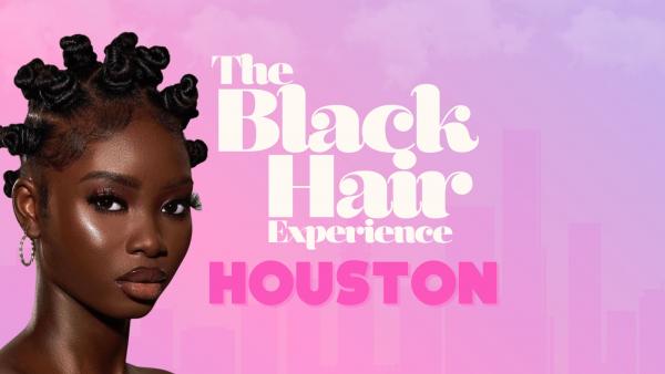 TBHE Houston - Vendor Application TBHE Houston - Vendor Application