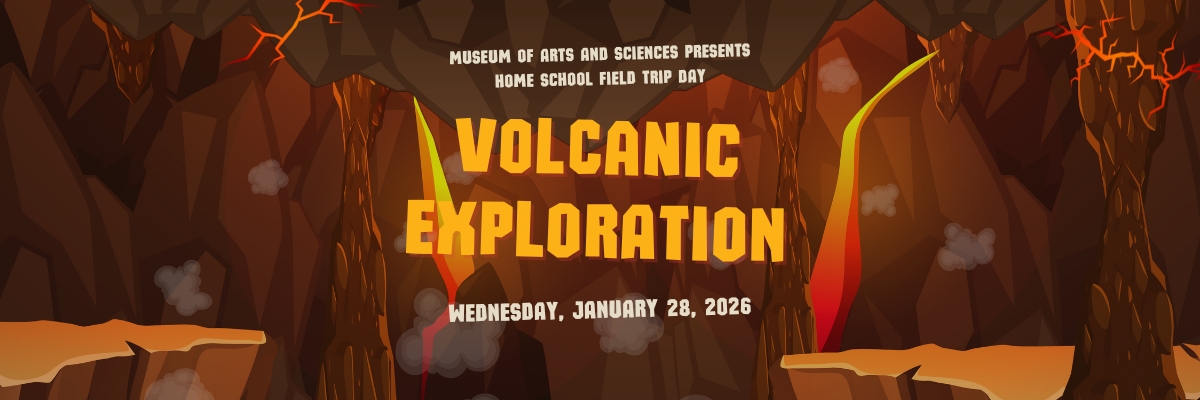 Homeschool Field Trip Day