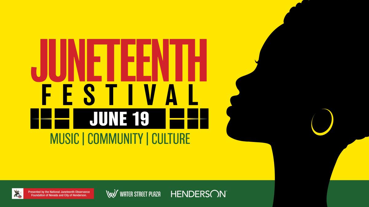 Juneteenth