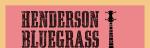 Henderson Bluegrass 2026
