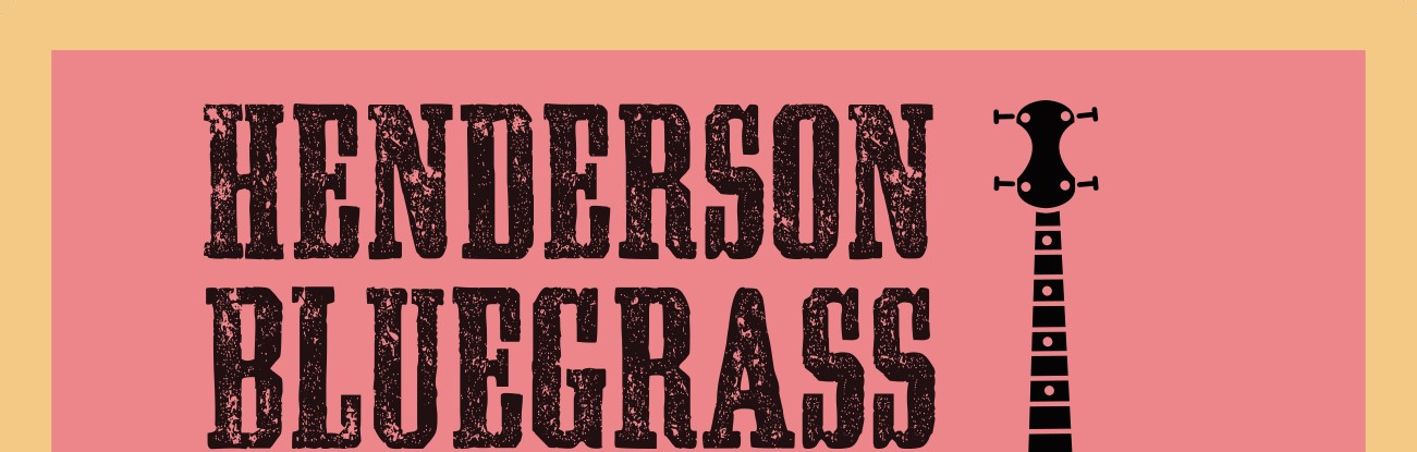 Henderson Bluegrass 2026