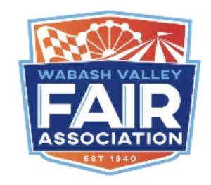 Vigo Fair Facility Rental: January 2026