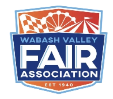 Vigo Fair Facility Rental: January 2026