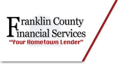 Franklin County Financial Services