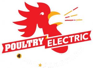 Poultry Electric