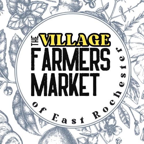 Village Farmers Market cover image