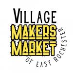 The Village Makers Market of East Rochester