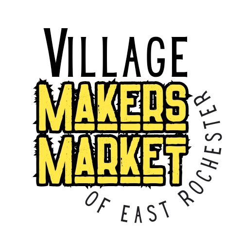 Village Makers Market of ER