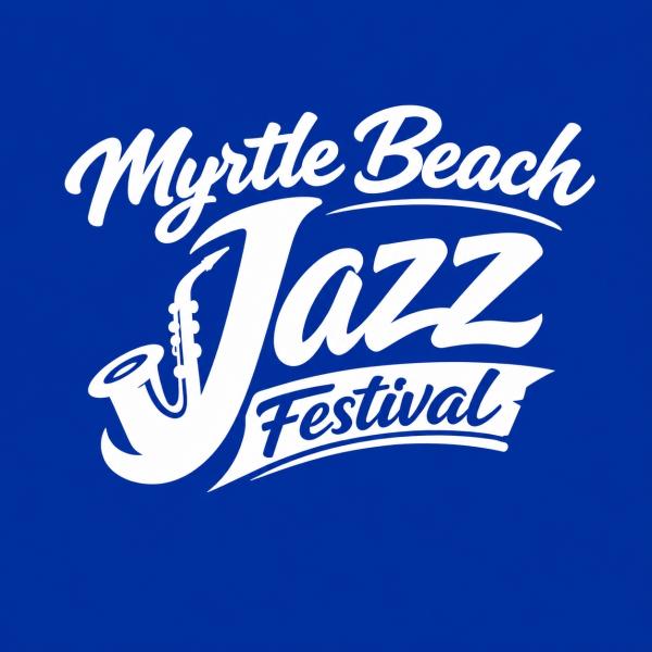 10th Myrtle Beach Jazz Festival